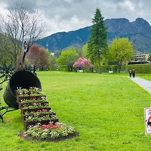 https://lesny-dworek-zakopane.zakopanehotels.org