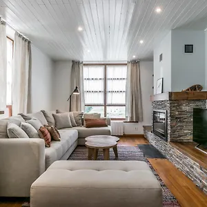 Apartamento Era Solana By Feelfree